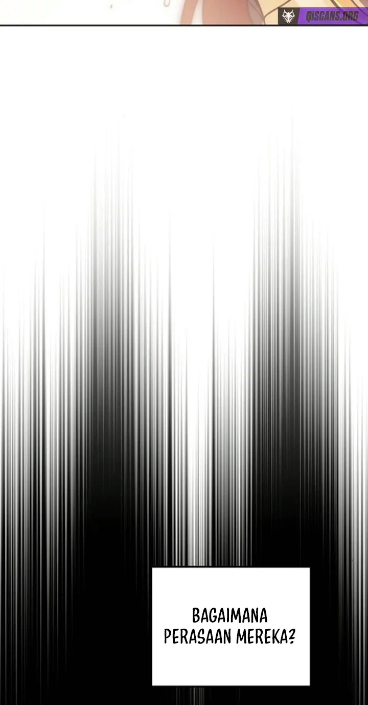 Archmage Restaurant Chapter 120 Gambar 67