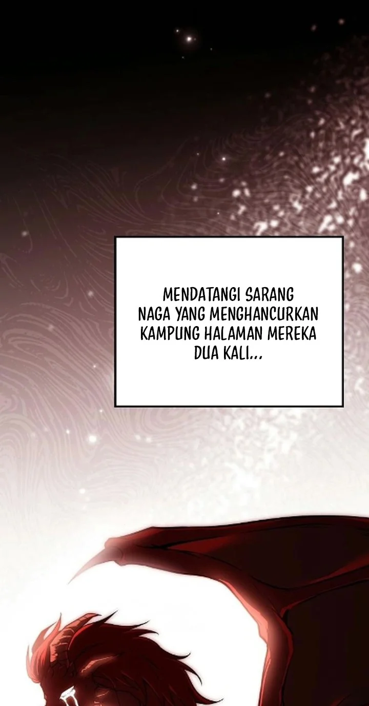 Archmage Restaurant Chapter 120 Gambar 69