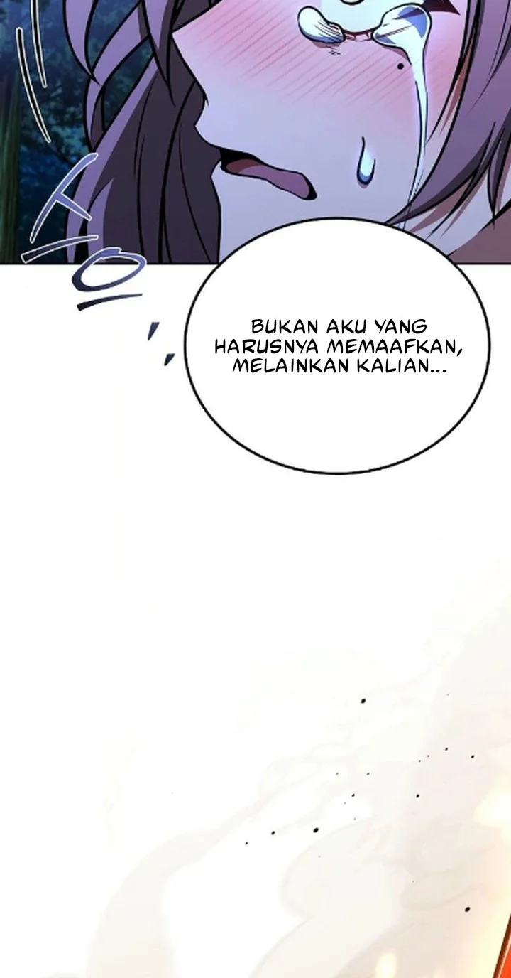 Archmage Restaurant Chapter 120 Gambar 71