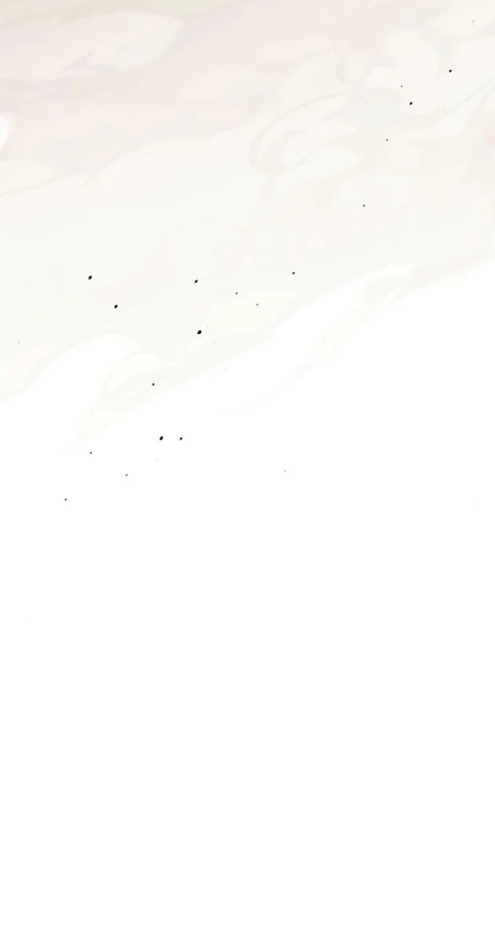 Archmage Restaurant Chapter 120 Gambar 73