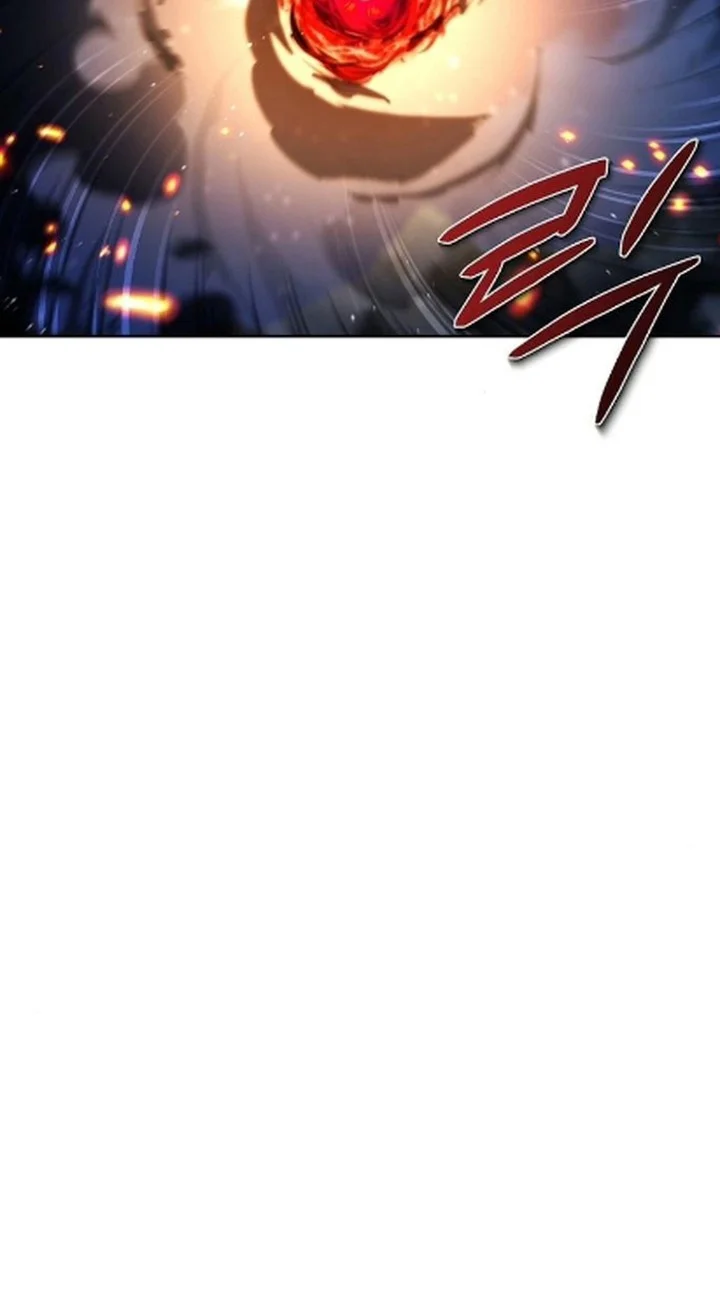 Archmage Restaurant Chapter 120 Gambar 75