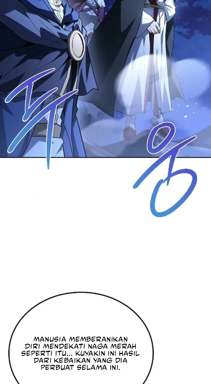 Archmage Restaurant Chapter 120 Gambar 77