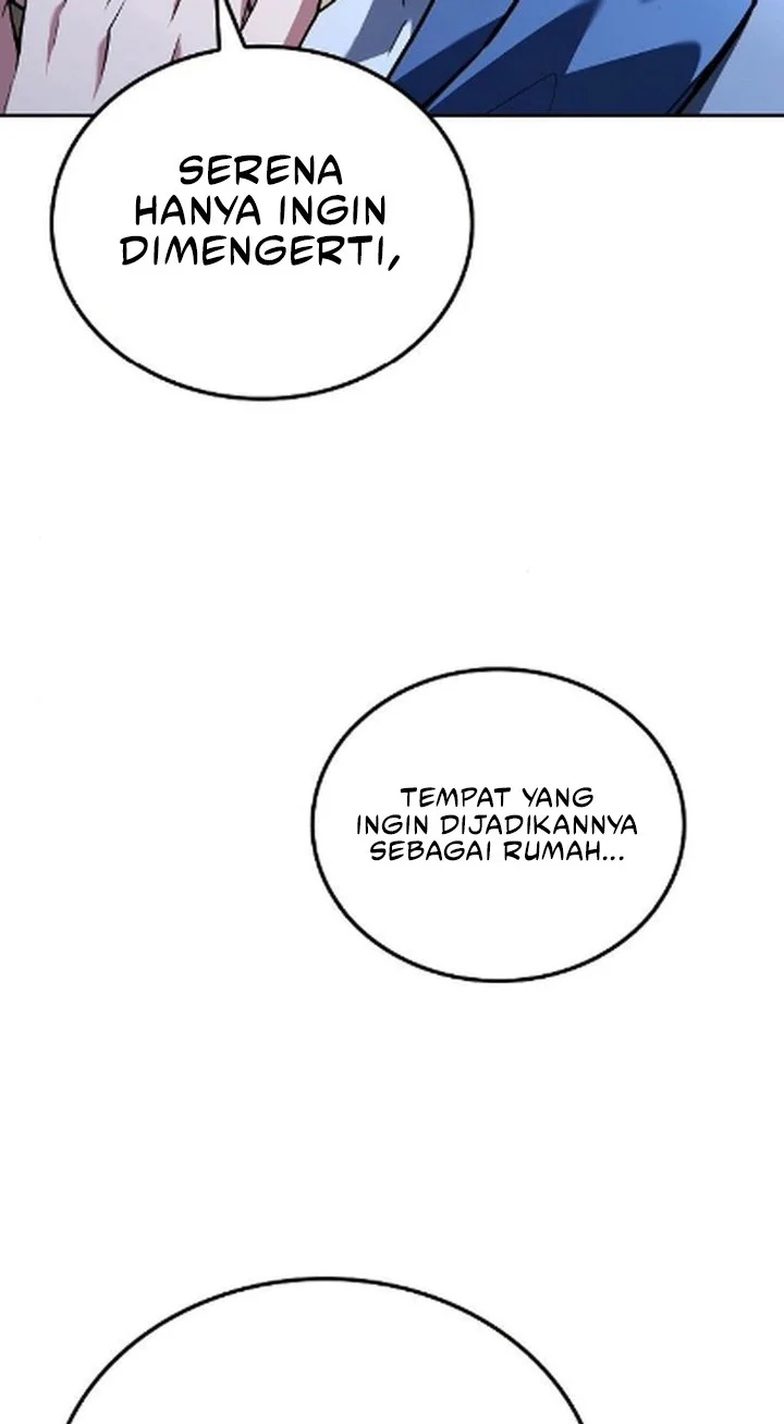 Archmage Restaurant Chapter 120 Gambar 79