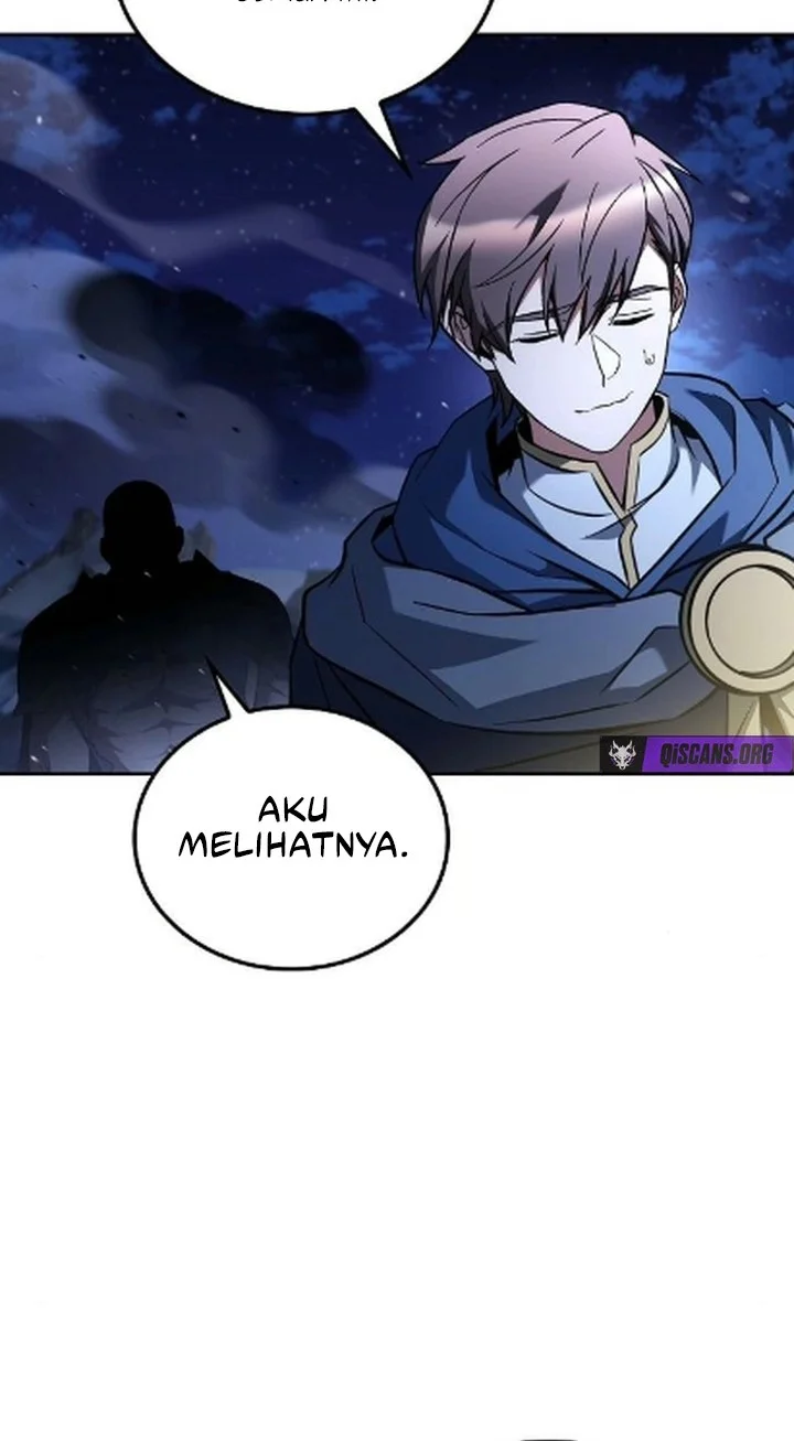 Archmage Restaurant Chapter 120 Gambar 81