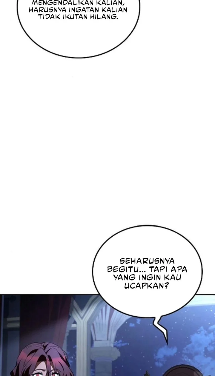 Archmage Restaurant Chapter 120 Gambar 11