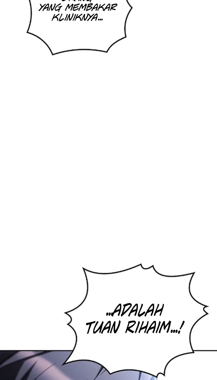 Archmage Restaurant Chapter 120 Gambar 13