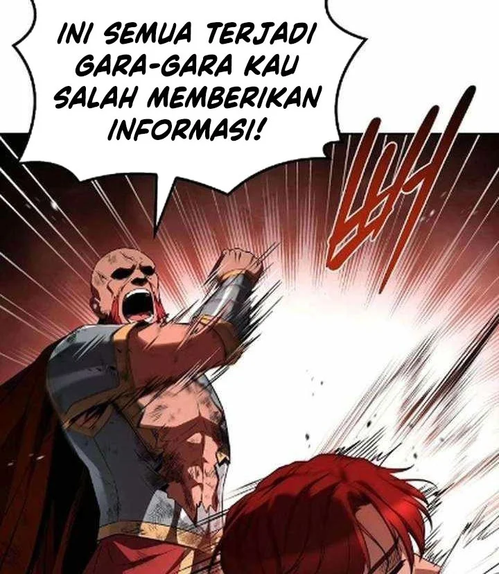 Archmage Restaurant Chapter 121 Gambar 21