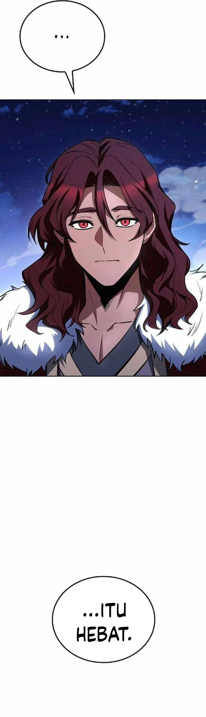 Archmage Restaurant Chapter 121 Gambar 26