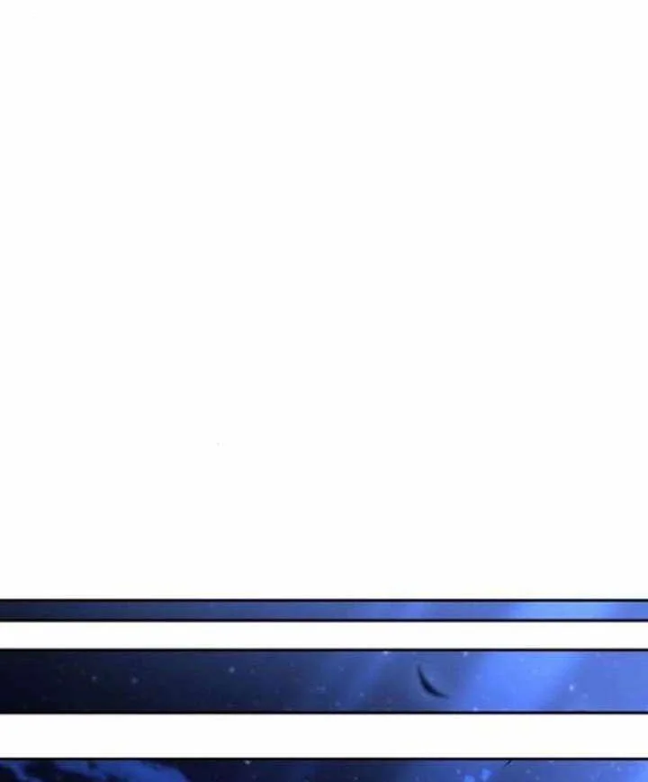 Archmage Restaurant Chapter 121 Gambar 27