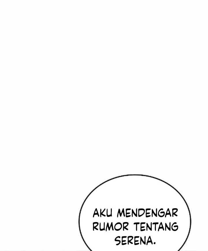 Archmage Restaurant Chapter 121 Gambar 29