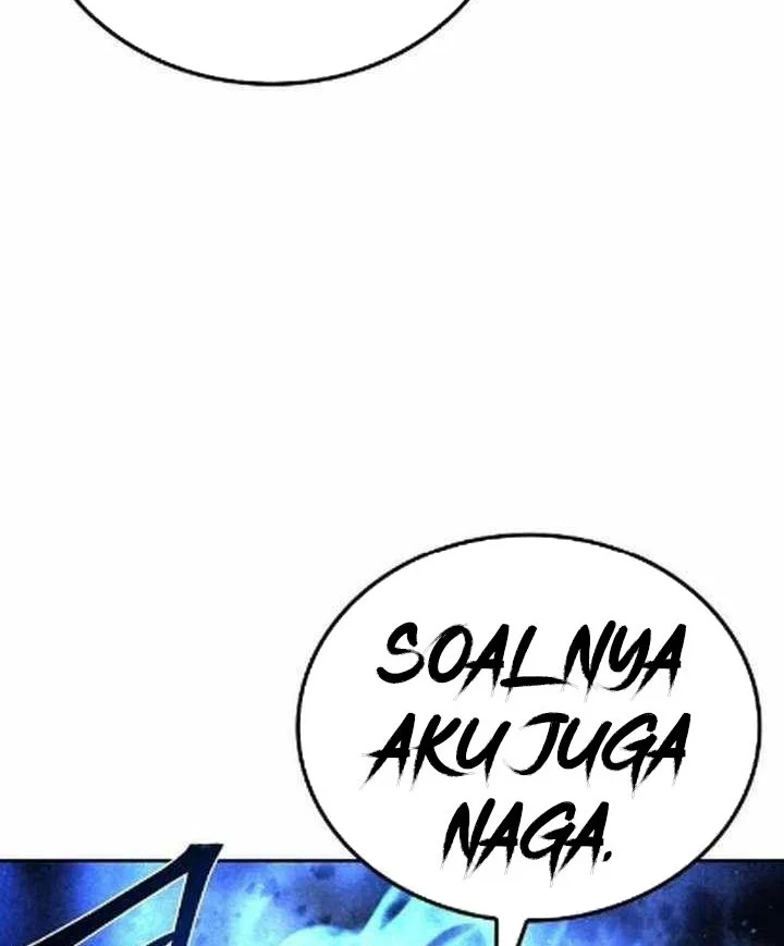 Archmage Restaurant Chapter 121 Gambar 31