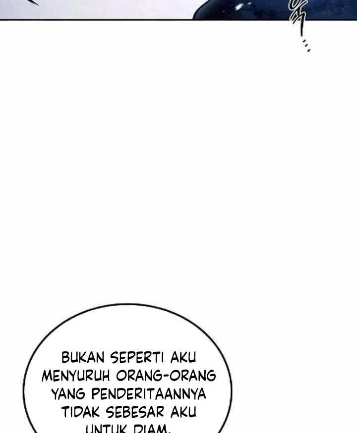 Archmage Restaurant Chapter 121 Gambar 35