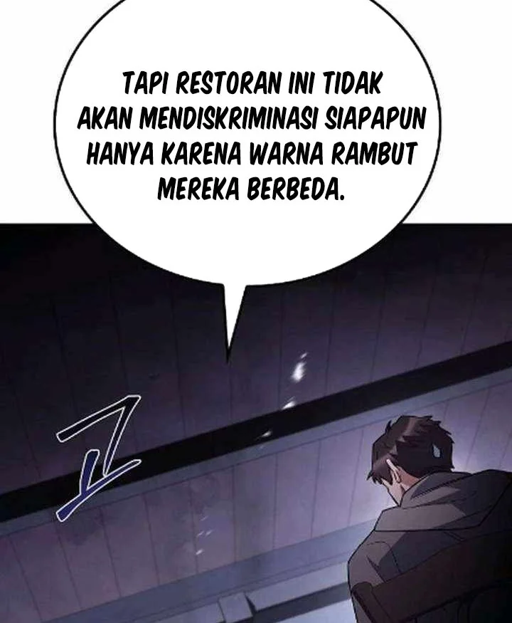 Archmage Restaurant Chapter 121 Gambar 39