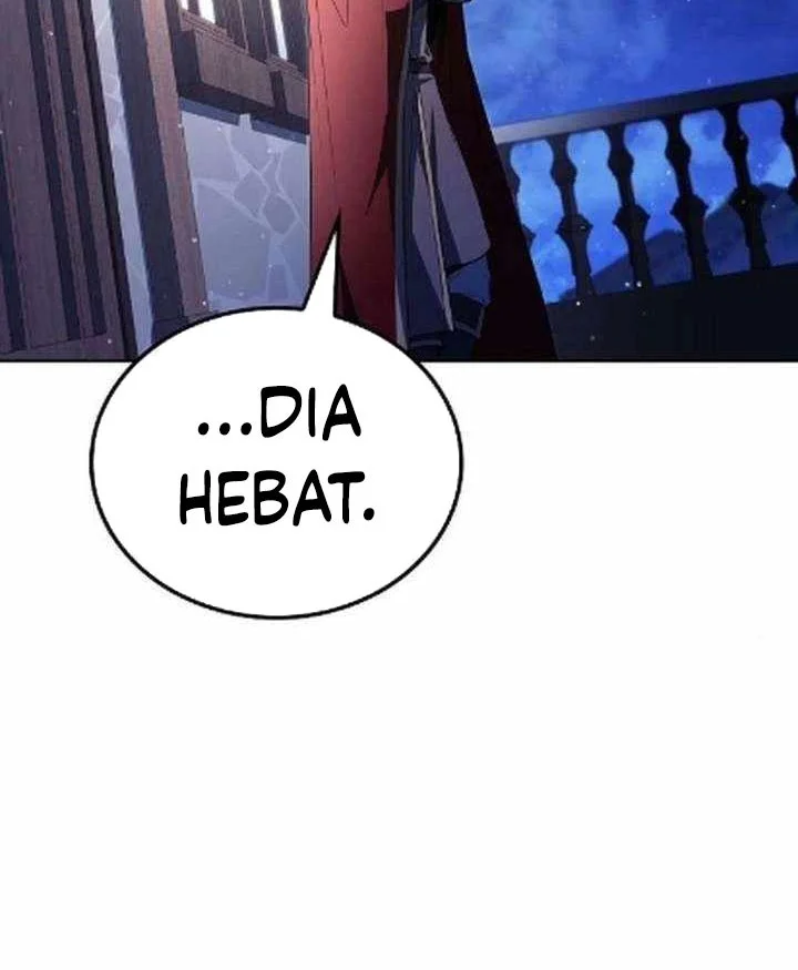 Archmage Restaurant Chapter 121 Gambar 41