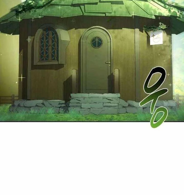 Archmage Restaurant Chapter 121 Gambar 43