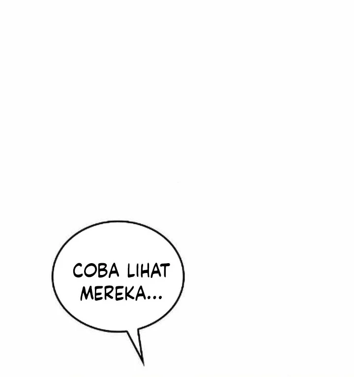 Archmage Restaurant Chapter 121 Gambar 49