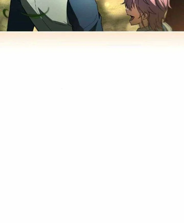 Archmage Restaurant Chapter 121 Gambar 51