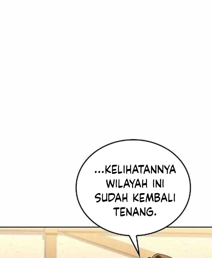 Archmage Restaurant Chapter 121 Gambar 53