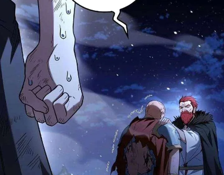 Archmage Restaurant Chapter 121 Gambar 3