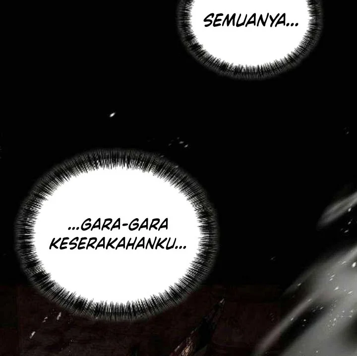 Archmage Restaurant Chapter 121 Gambar 59