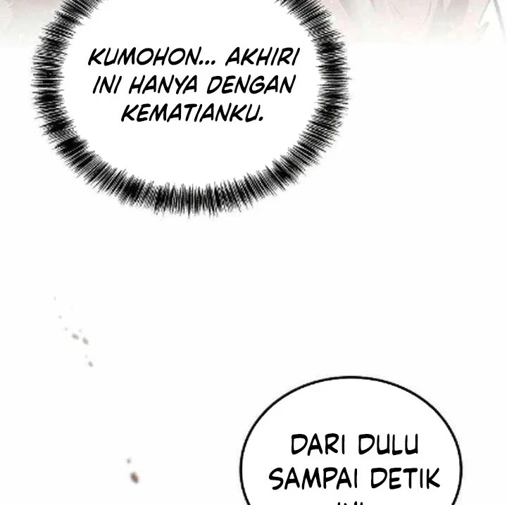 Archmage Restaurant Chapter 121 Gambar 63