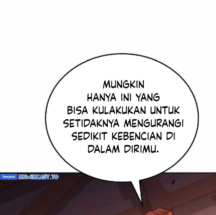 Archmage Restaurant Chapter 121 Gambar 65