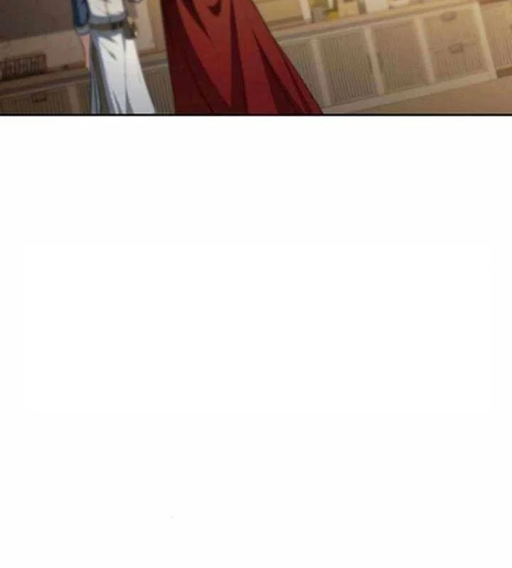 Archmage Restaurant Chapter 121 Gambar 67