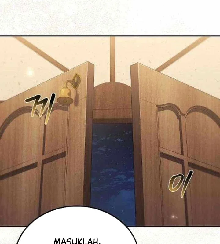 Archmage Restaurant Chapter 121 Gambar 71