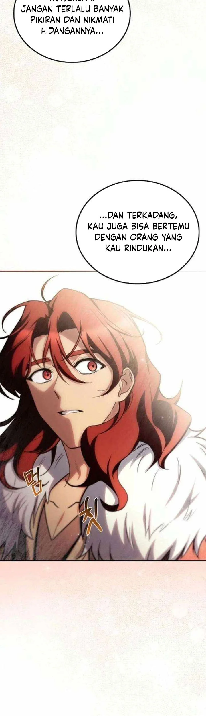 Archmage Restaurant Chapter 121 Gambar 72