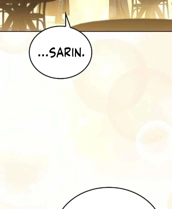 Archmage Restaurant Chapter 121 Gambar 75