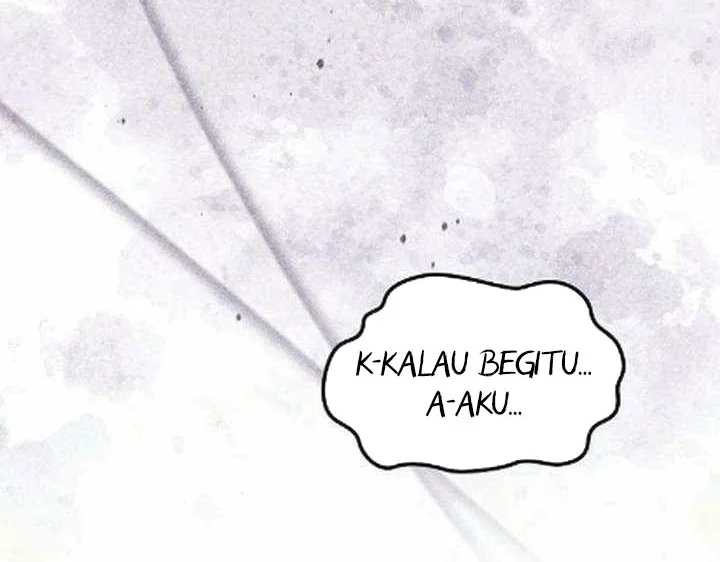 Archmage Restaurant Chapter 121 Gambar 5