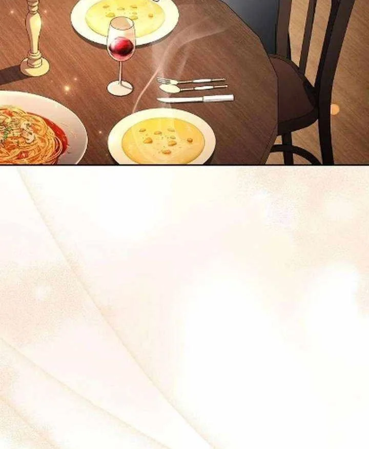 Archmage Restaurant Chapter 121 Gambar 79