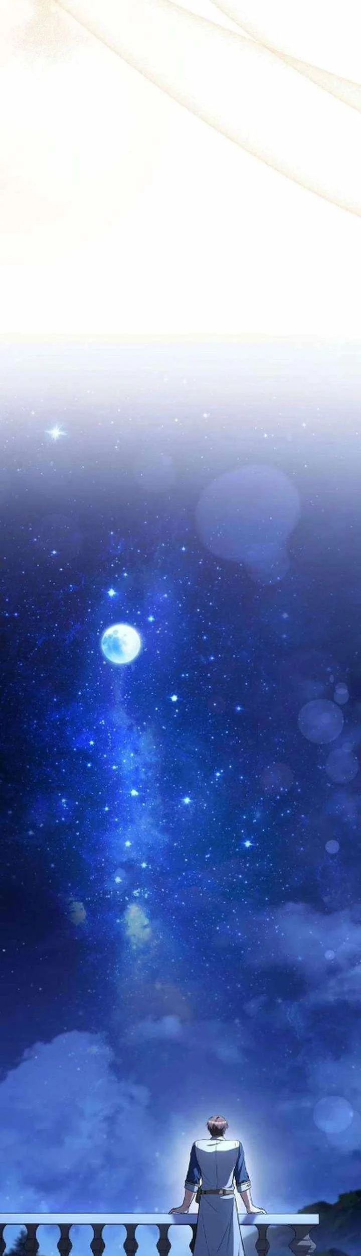 Archmage Restaurant Chapter 121 Gambar 80