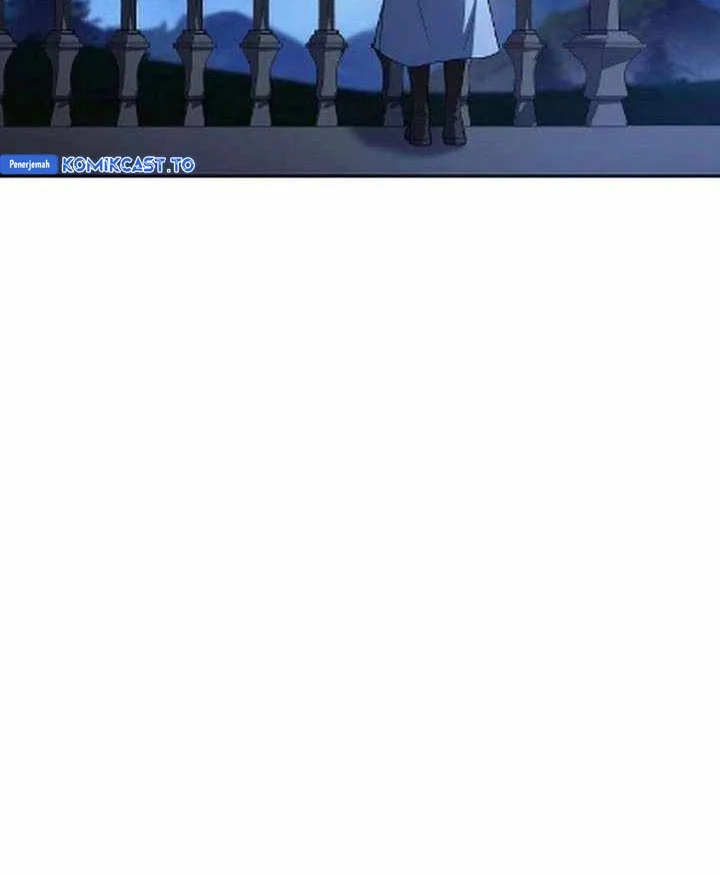 Archmage Restaurant Chapter 121 Gambar 81