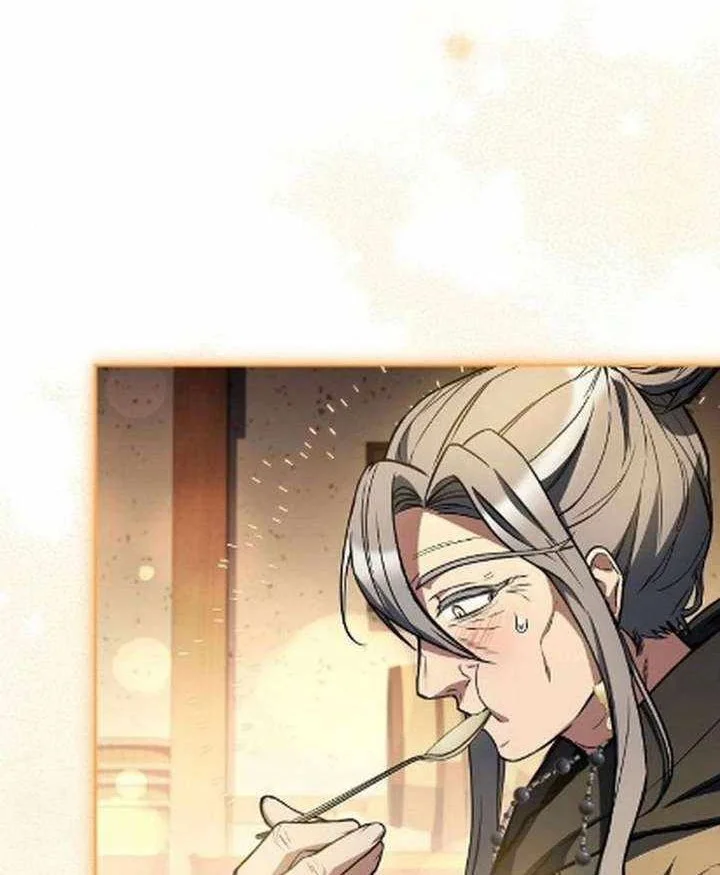 Archmage Restaurant Chapter 121 Gambar 85