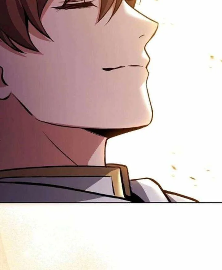 Archmage Restaurant Chapter 121 Gambar 87