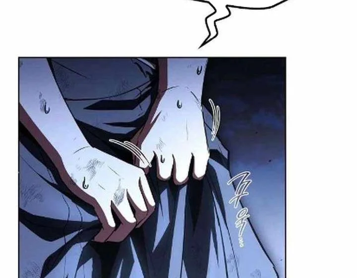 Archmage Restaurant Chapter 121 Gambar 7