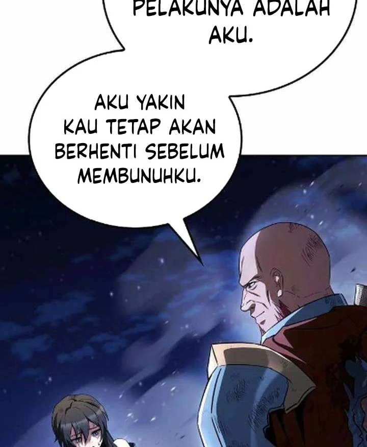 Archmage Restaurant Chapter 121 Gambar 11