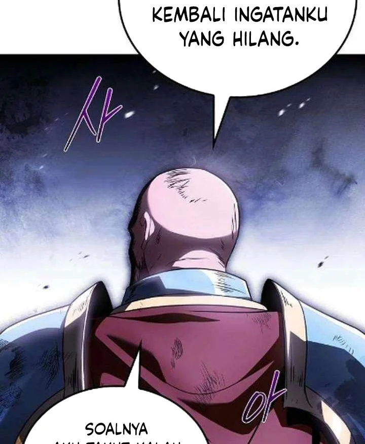 Archmage Restaurant Chapter 121 Gambar 13