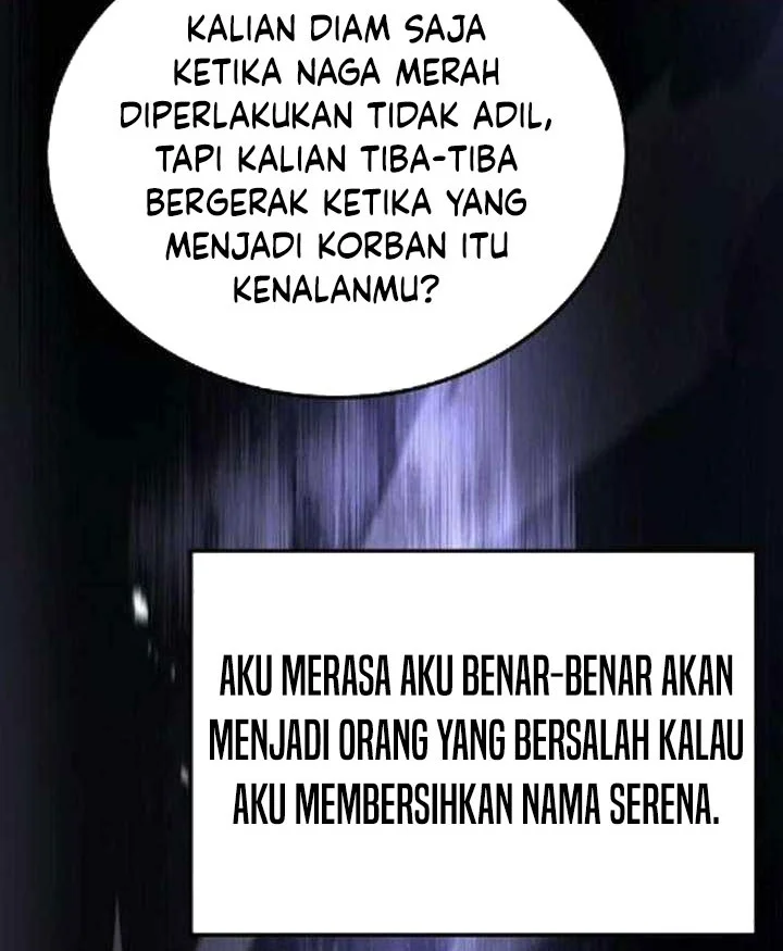 Archmage Restaurant Chapter 121 Gambar 15