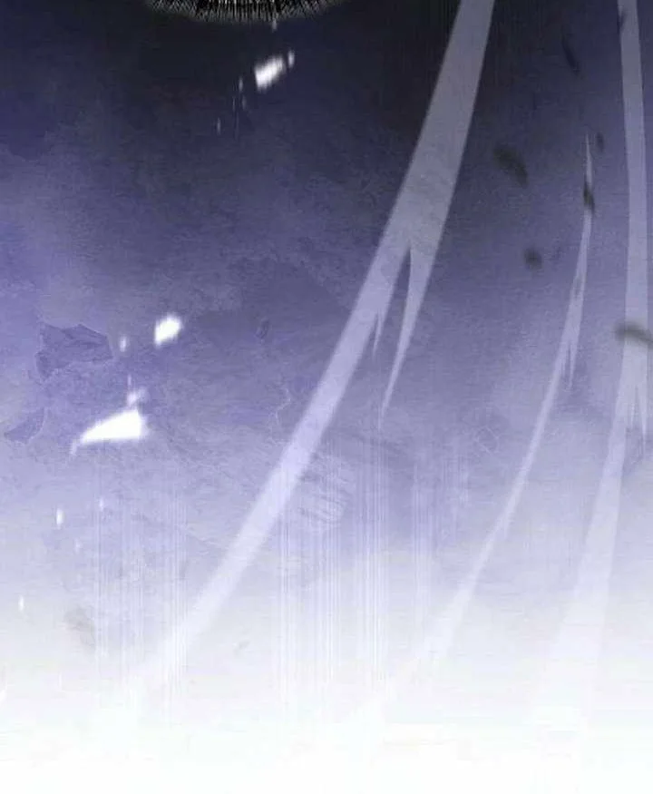 Archmage Restaurant Chapter 121 Gambar 17