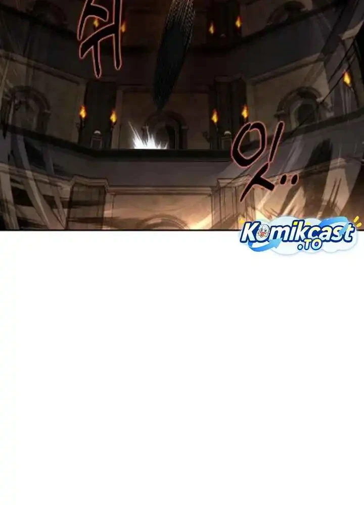 Archmage Restaurant Chapter 122 Gambar 54