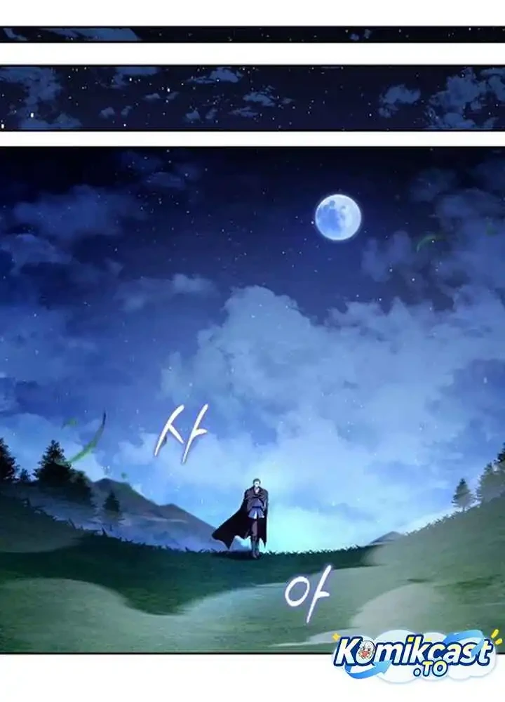 Archmage Restaurant Chapter 122 Gambar 60