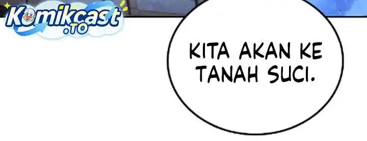 Archmage Restaurant Chapter 122 Gambar 7