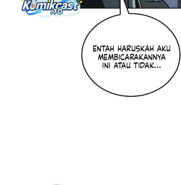 Archmage Restaurant Chapter 122 Gambar 13