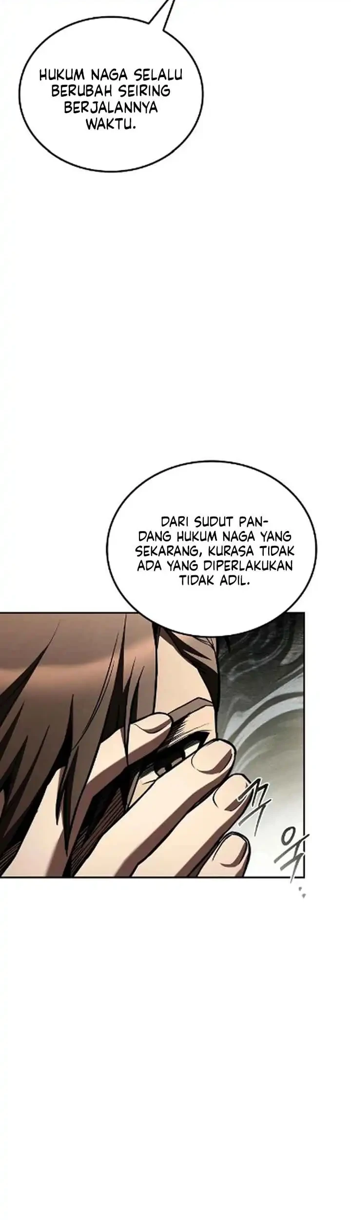 Archmage Restaurant Chapter 122 Gambar 21