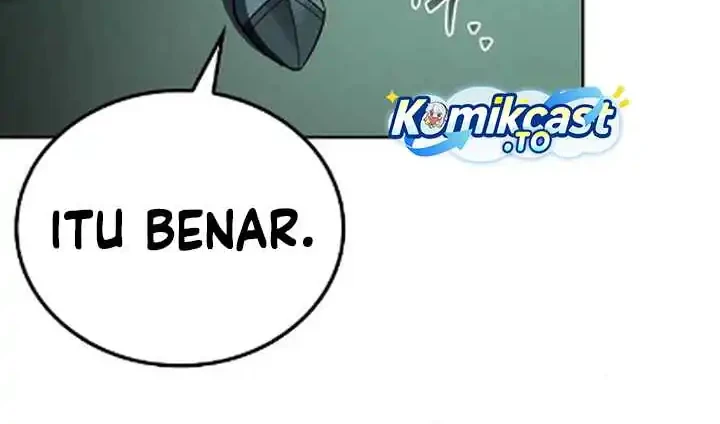Archmage Restaurant Chapter 122 Gambar 25