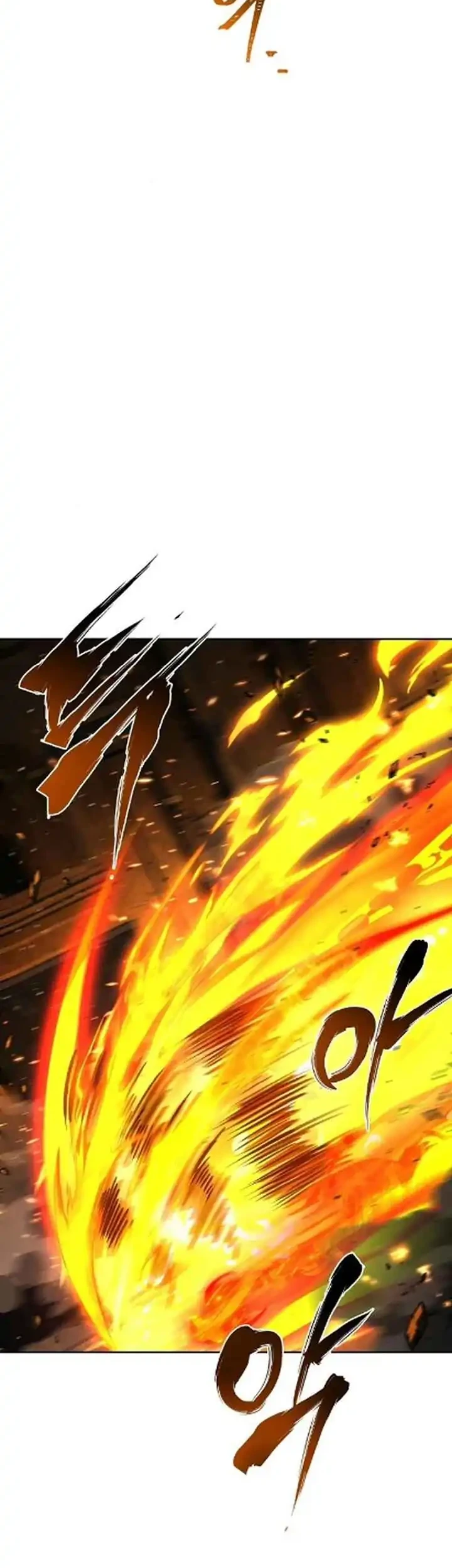 Archmage Restaurant Chapter 122 Gambar 38