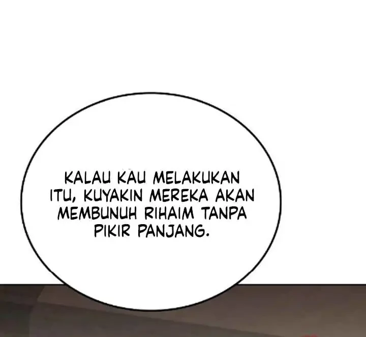 Archmage Restaurant Chapter 122 Gambar 48