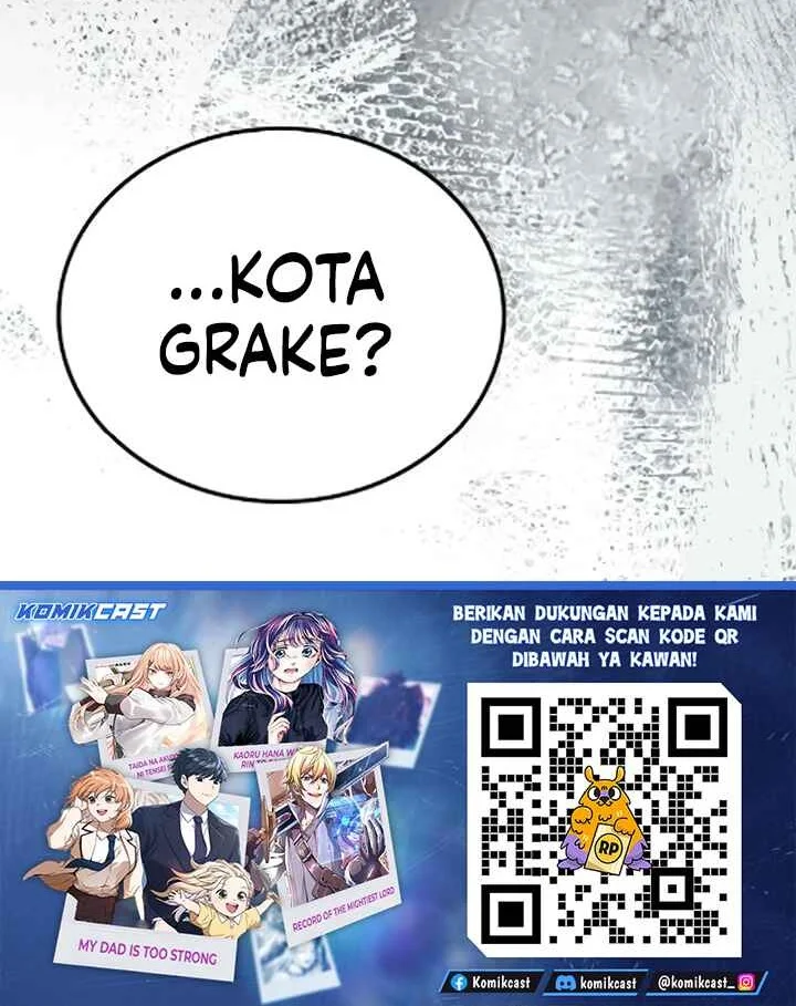 Archmage Restaurant Chapter 123 Gambar 59